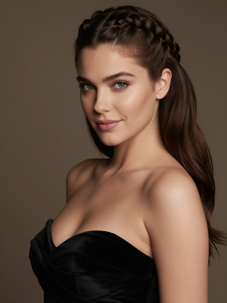 Nyra
