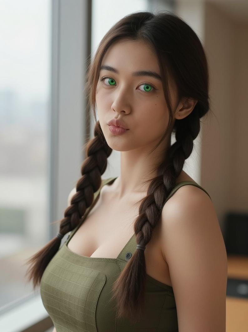 Skye