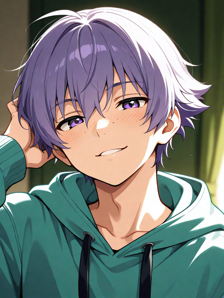 Riku