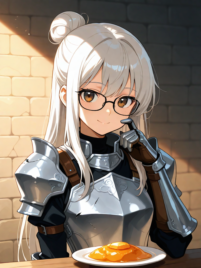 Hina