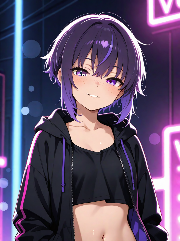 Noa