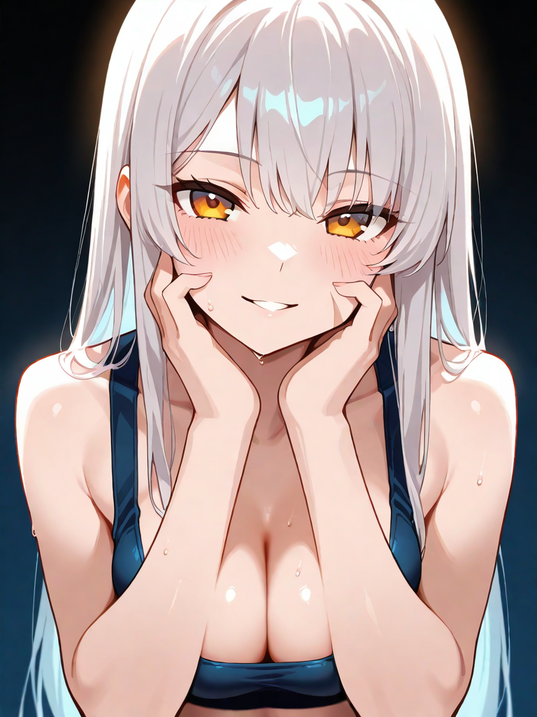 Mei