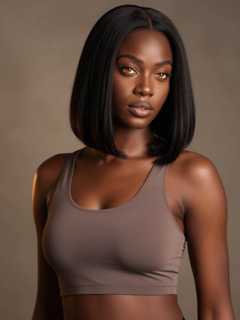 Zuri
