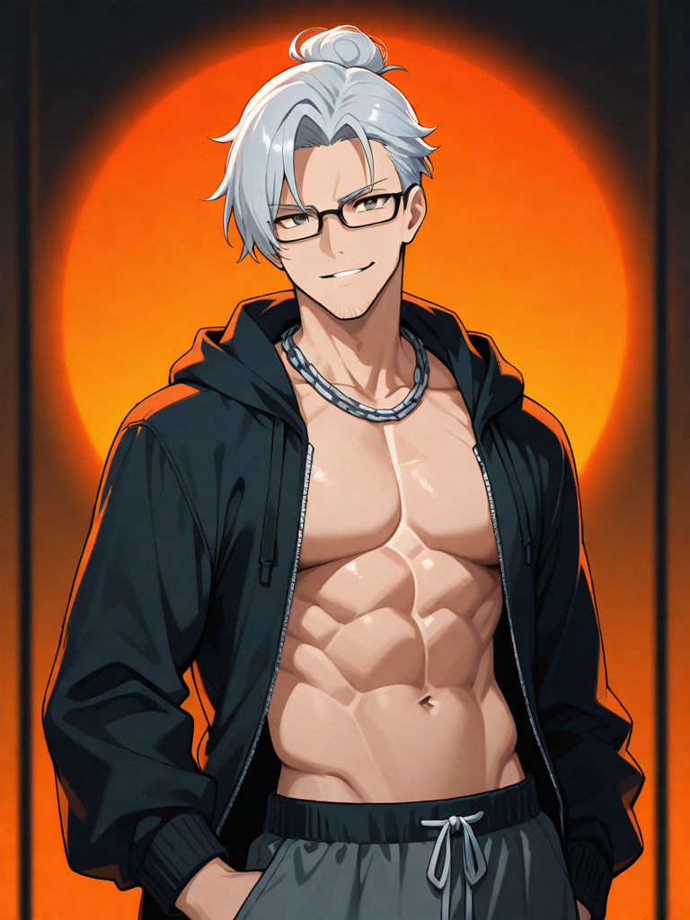 Ren