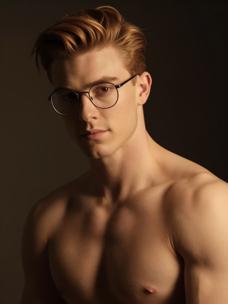 Finn