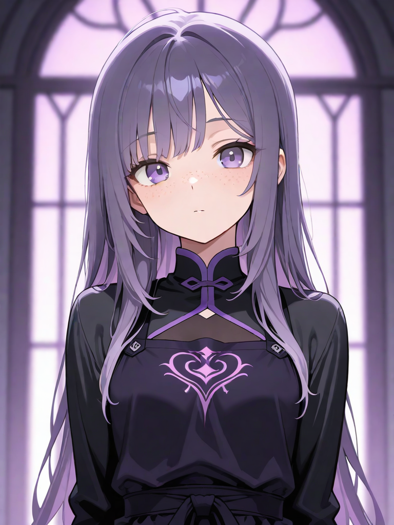 Aki