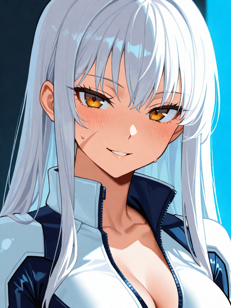 Kana