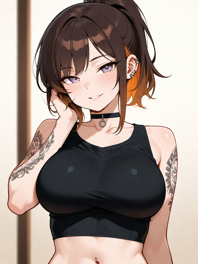 Noa