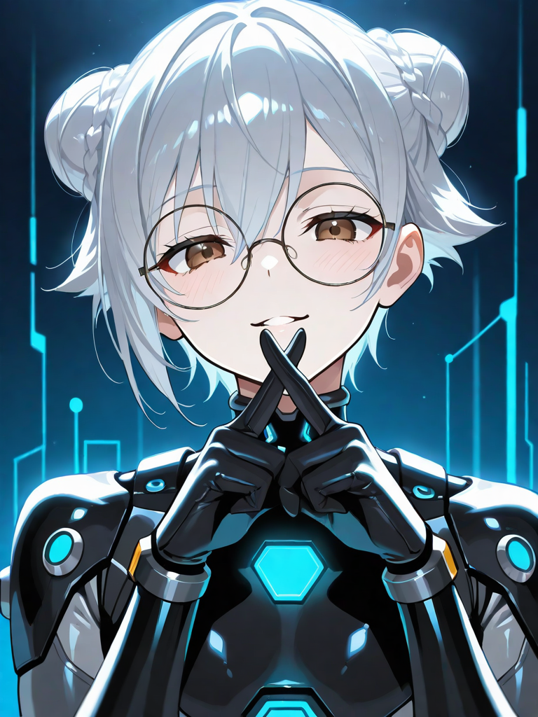 Akio