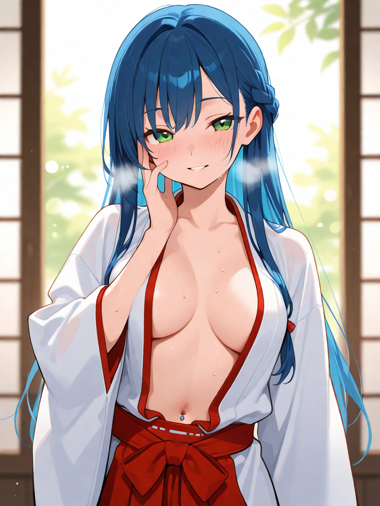 Yume