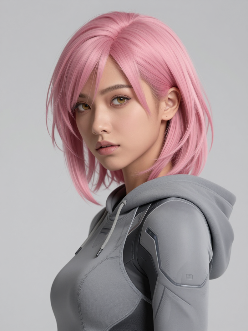 Echo