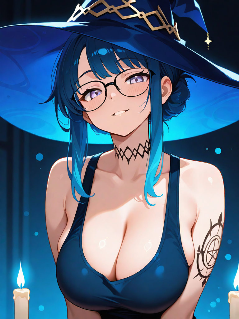 Azure
