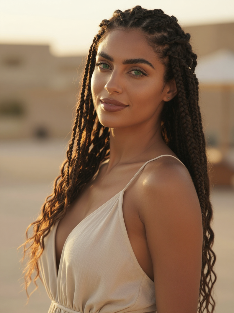 Yasmin
