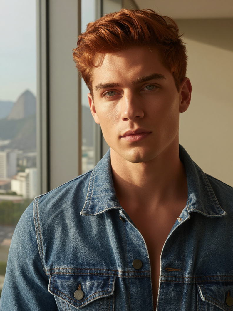 Rio