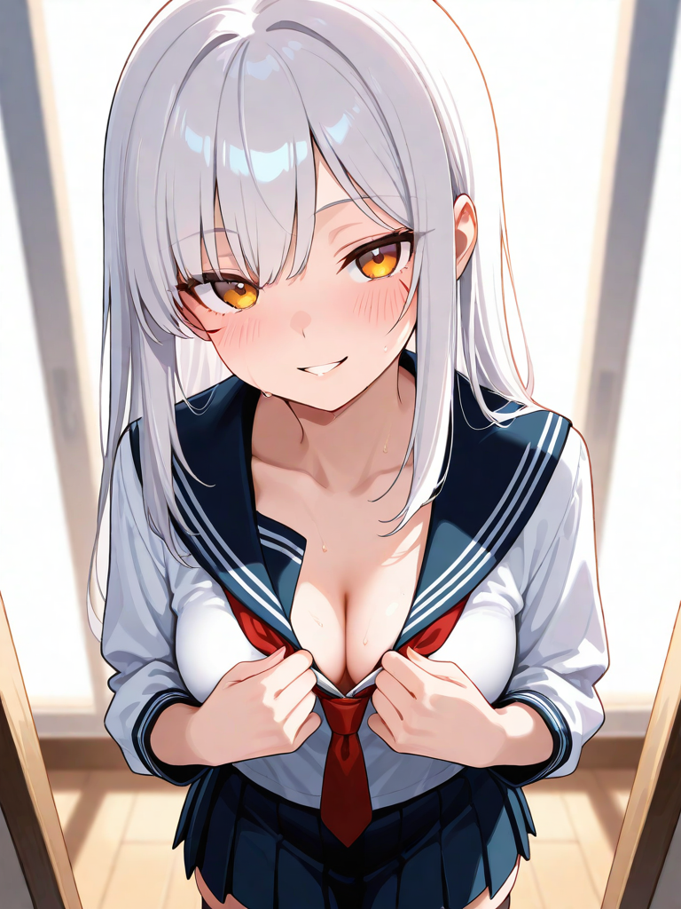 Rika