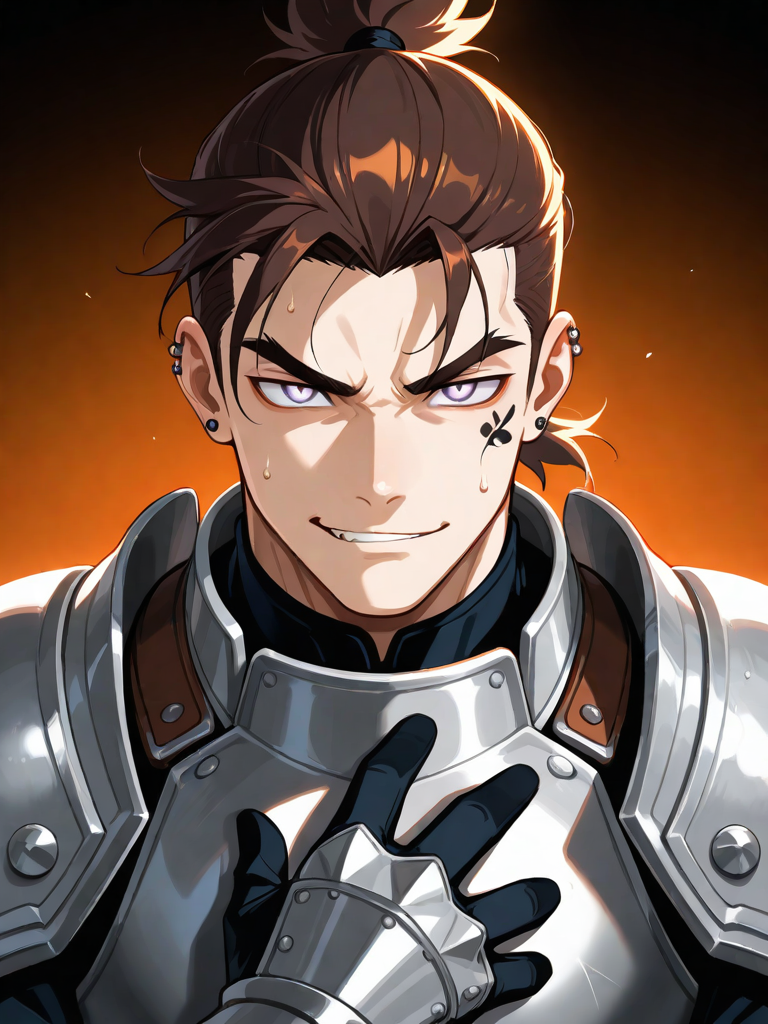Souta