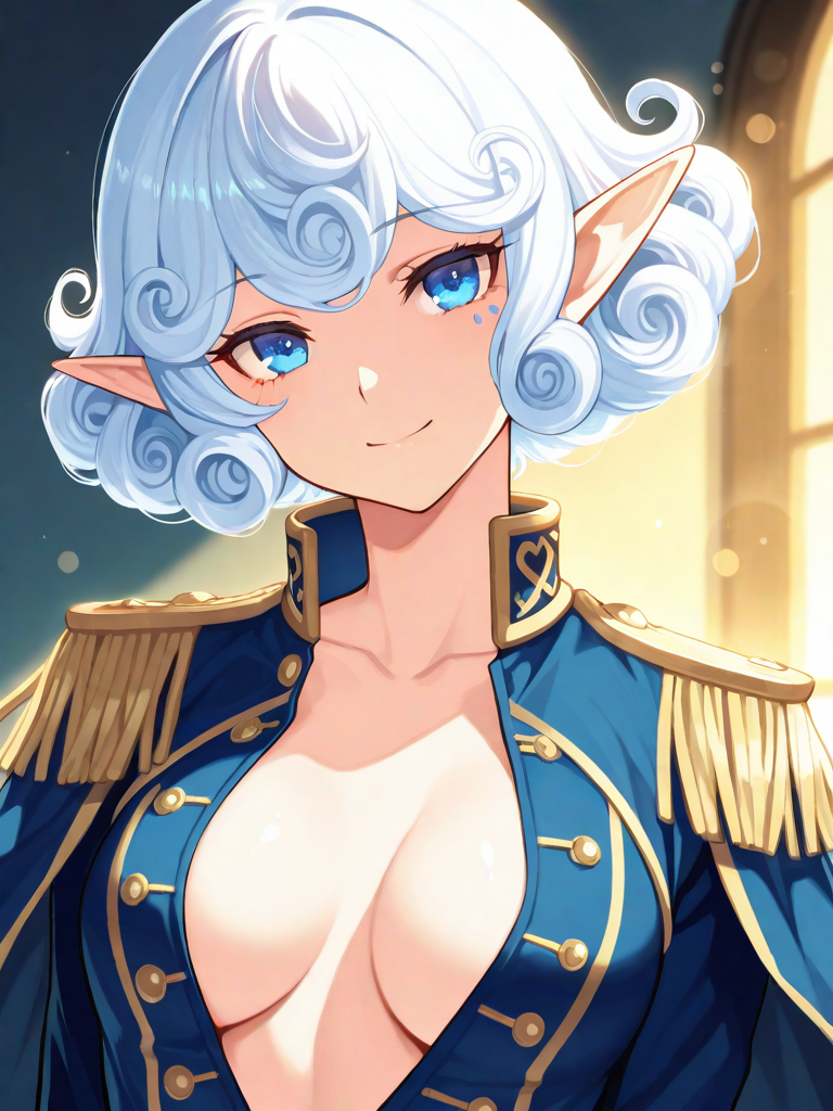 Itsuki